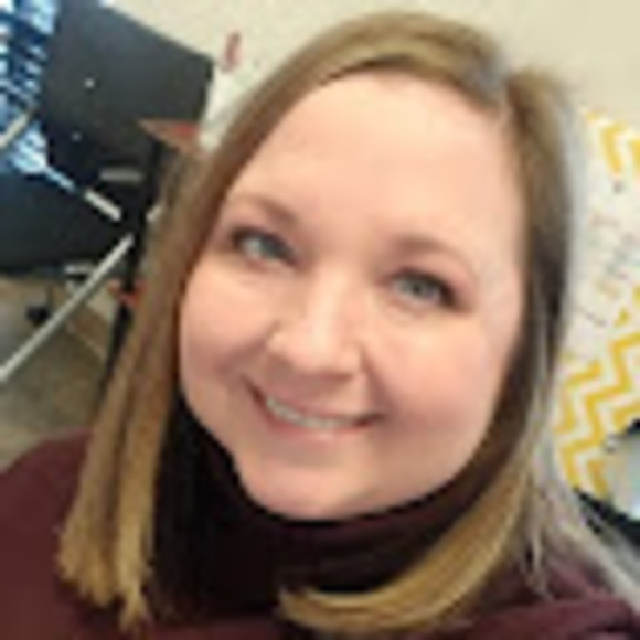 Meet your Posher, Heather - Picture 1 of 1